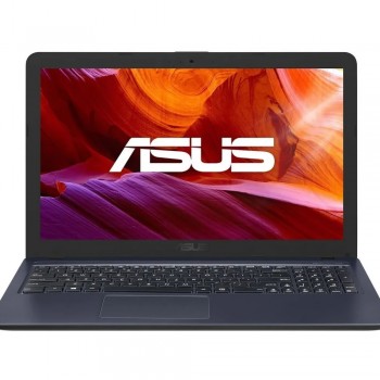 NOTEBOOK ASUS X543NADM299T 15,6