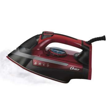 PLANCHA VAPOR OSTER 7201 2500W
