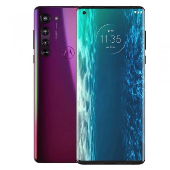 CELULAR LIBERADO MOTOROLA EDGE XT2063-3 256GB