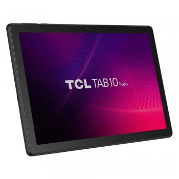 TABLET 10.1 TCL TAB10 NEO 2GB