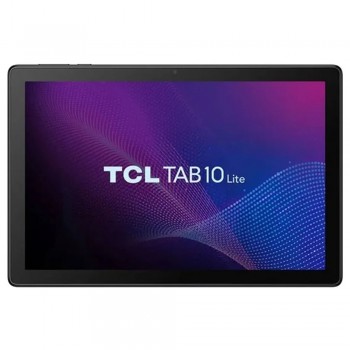 TABLET 10,1 TCL TAB10 LITE 16GB