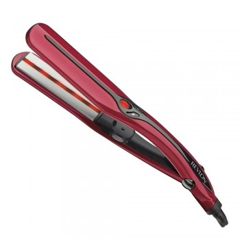 PLANCHA DE PELO REVLON RVST2087 CERAMICA TURMALINA