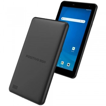 TABLET 7 POSITIVO BGH TWIST TAB T770K