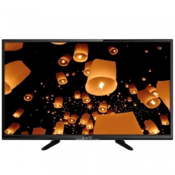 TV LED 32 KANJI HD