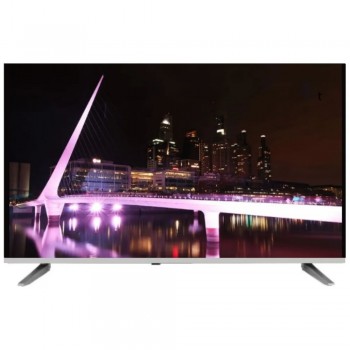 SMART TV 4K 55 NOBLEX DK55X6500 UHD