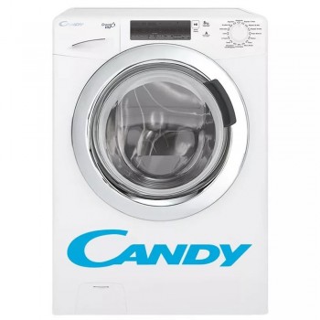 LAVARROPAS CANDY GVS128TC3-12 8KG