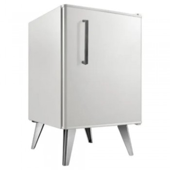 HELADERA BAJO MESADA KANJI KNJ-48RVI 50LTS