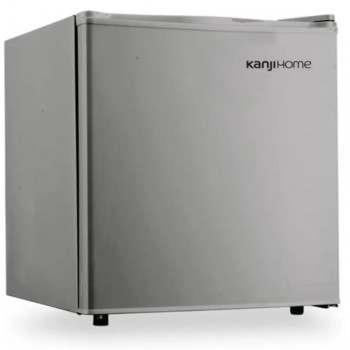 HELADERA BAJO MESADA KANJI KNJ-48RS 50LTS
