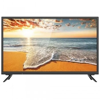 SMART TV 43 BGH B4319FK5 FULL HD