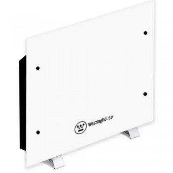 PANEL VITRO WESTINGHOUSE WH-CH122CONV-W 2000W