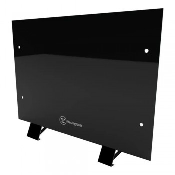 PANEL VITRO WESTINGHOUSE WH-CH122CONV-B 2000W
