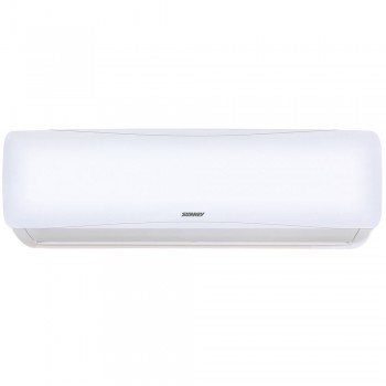 AIRE SPLIT FRIO CALOR SURREY 553BFQ0901F 2610W