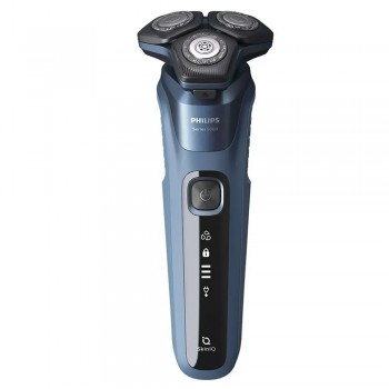 AFEITADORA PHILIPS S5582/20 WET/DRY