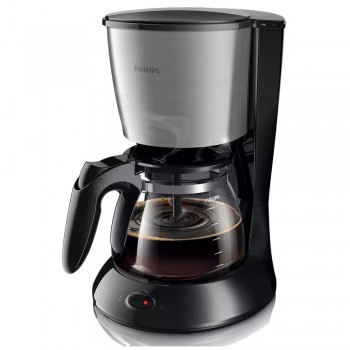 CAFETERA PHILIPS HD7462/20 1000W
