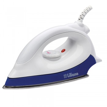 PLANCHA LILIANA RPS102 1200W