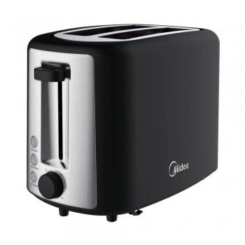 TOSTADORA MIDEA BT-PM2BAR1 770W