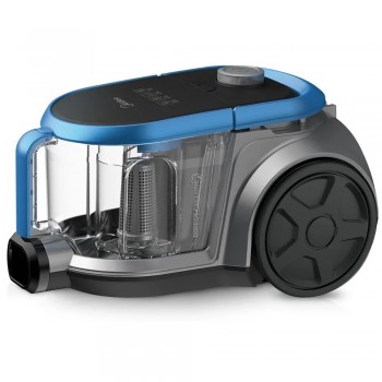 ASPIRADORA MIDEA VS-MJ20TAR1 2000W