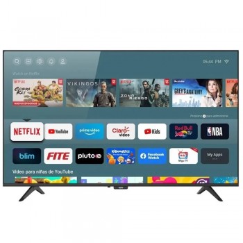 SMART TV 32 SANYO LCE32SH1000 HD