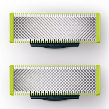 REPUESTO DE CUCHILLA PHILLIPS ONEBLADE QP220/5