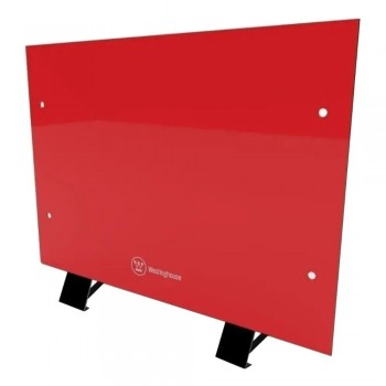 PANEL VITRO WESTINGHOUSE WH-CH122CONV-R 2000W