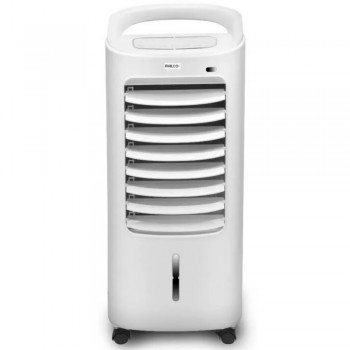 CLIMATIZADORL FRIO CALOR PHILCO CP1518FCDH 1500W