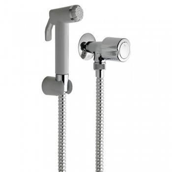 GIRFERIA FV PARA DUCHA ALLEGRO 0118/15