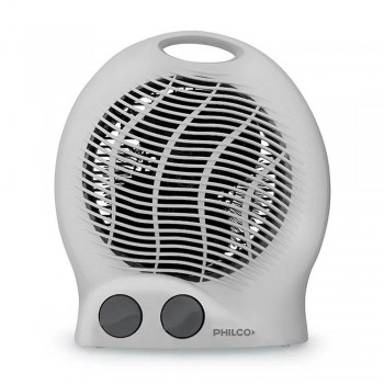 CALOVENTOR PHILCO PHCF20A1P 2000W