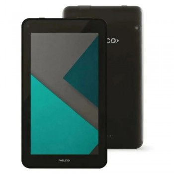 TABLET 7 PHILCO TP7A6 16GB