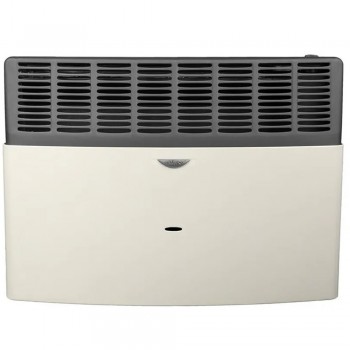 CALEFACTOR SIN SALIDA ESKABE 8000 MINICONVEX S21 P