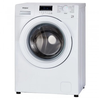 LAVARROPAS WHIRLPOOL WNQ07 7KG