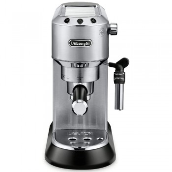 CAFETERA ESPRESSO DELONGHI EC685M 15 BARES