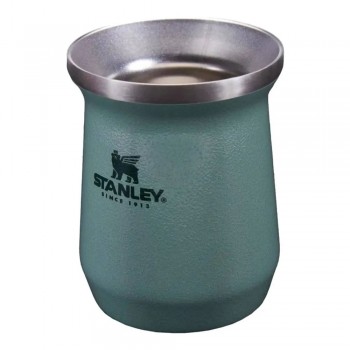 MATE STANLEY VERDE 236ML