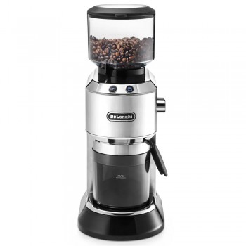 MOLINILLO DE CAFE DELONGHI PROFESIONAL KG520