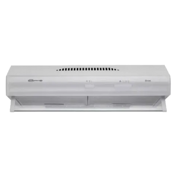 PURIFICADOR SPAR BIOS BLANCO 3766 1 MOTOR 60CM