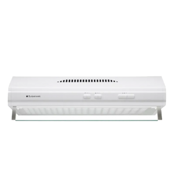 PURIFICADOR SPAR TURBOTRONIC 3716TUR 60CM