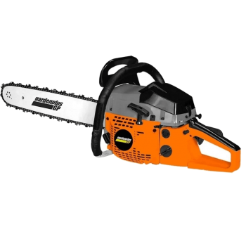 MOTOSIERRA NAFTERA LUSQTOFF PROM-52 2T 52CC 2,8HP