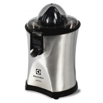 EXPRIMIDOR DE CÍTRICOS ELECTROLUX EJP50