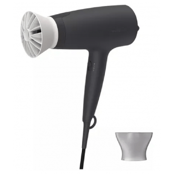 SECADOR DE PELO PHILIPS BHD302 THERMOPROTECT 1600W