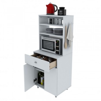 ALACENA ORGANIZADOR CENTRO ESTANT KP50