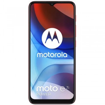 CELULAR LIBERADO MOTOROLA E7I POWER XT2097 32GB