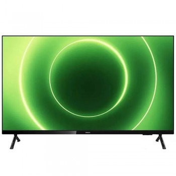 SMART TV 32 PHILIPS 32PHD6825/77 HD