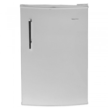 HELADERA MINIBAR KANJI KNJ-123RVI 123LTS