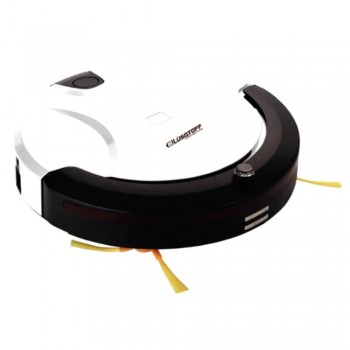 ASPIRADORA ROBOT LUSQTOFF LAR-101 26W