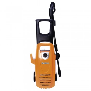 HIDROLAVADORA ELECTRICA LUSQTOFF HL-150 DE 1500W