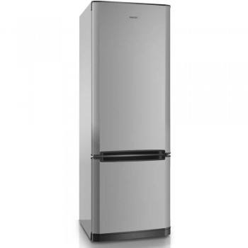 HELADERA CON FREEZER PHILCO PHCC310 310LTS