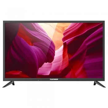 SMART TV 32 TELEFUNKEN TK3219K5 HD