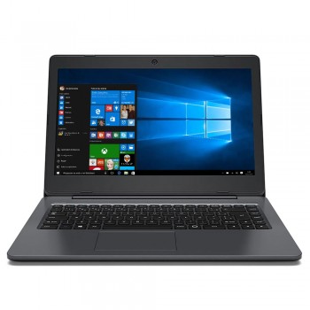 NOTEBOOK POSITIVO BGH A1650I CORE I5