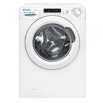 LAVARROPAS CANDY CS10652D-12 6.5 KG