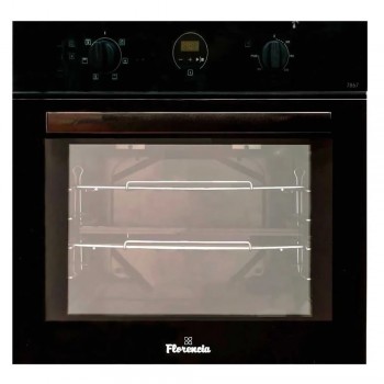 HORNO ELECTRICO DE EMPOTRAR FLORENCIA 7867