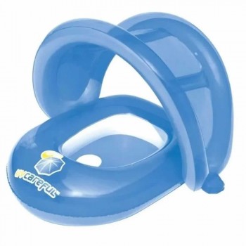 FLOTADOR BABY BESTWAY 34091